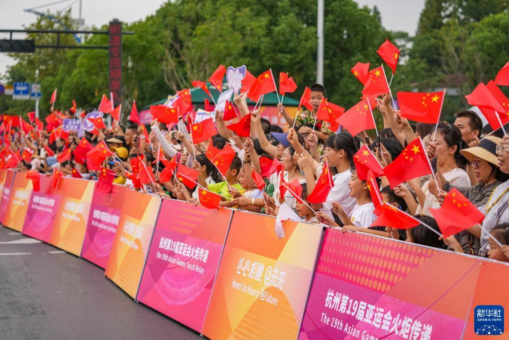 再来娱乐