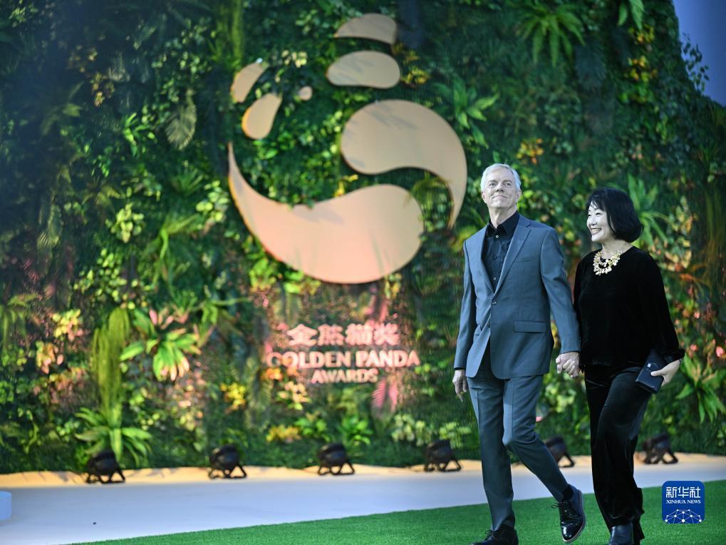 新开户送白菜网址大全